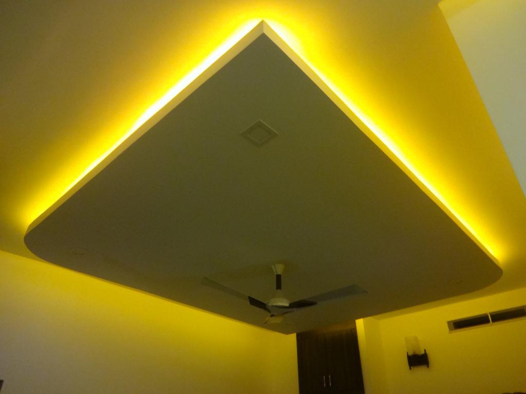 i - One's Home Stay Kochi Eksteriør billede