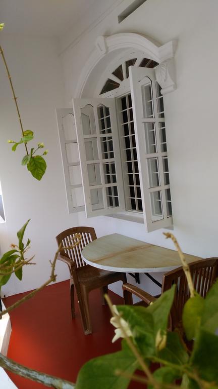 i - One's Home Stay Kochi Eksteriør billede