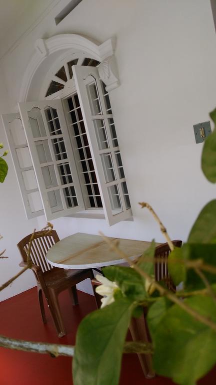 i - One's Home Stay Kochi Eksteriør billede
